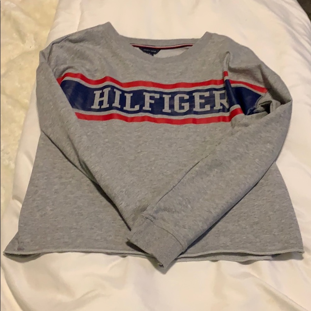 Tommy Hilfiger Shirt Size XL
